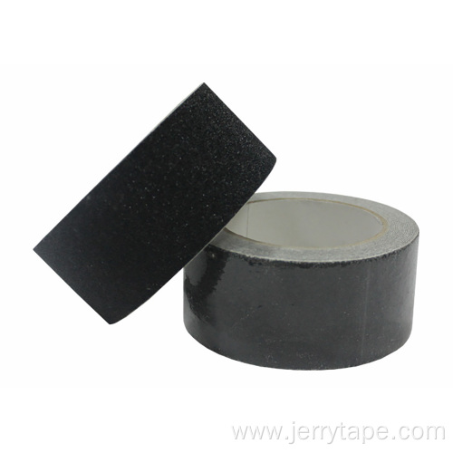 Abrasion Resistant Pet Tape For Steps Floor Stairs